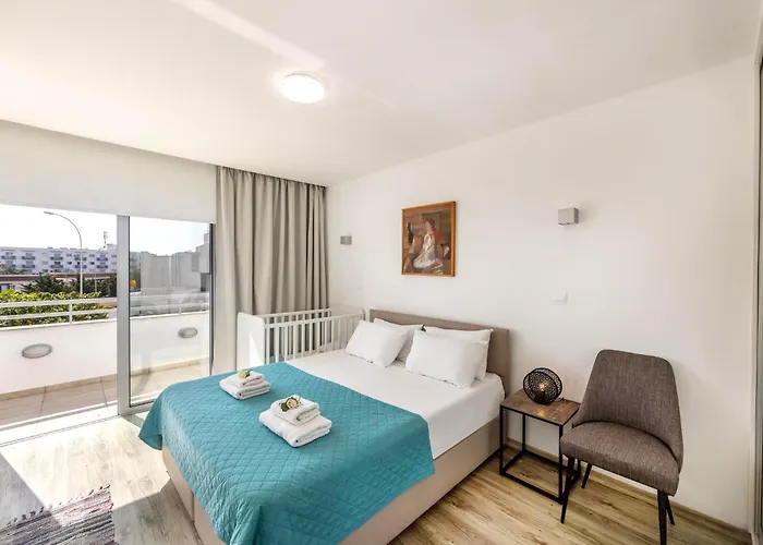 Casa vacanze Pantaros Luxury With Pool *