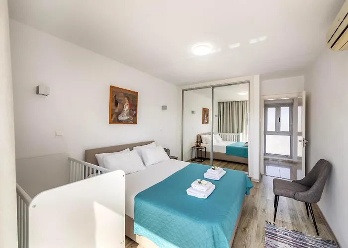 Casa vacanze Pantaros Luxury With Pool *