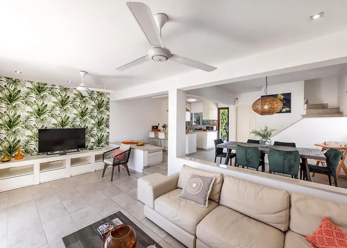 Casa vacanze Pantaros Luxury With Pool