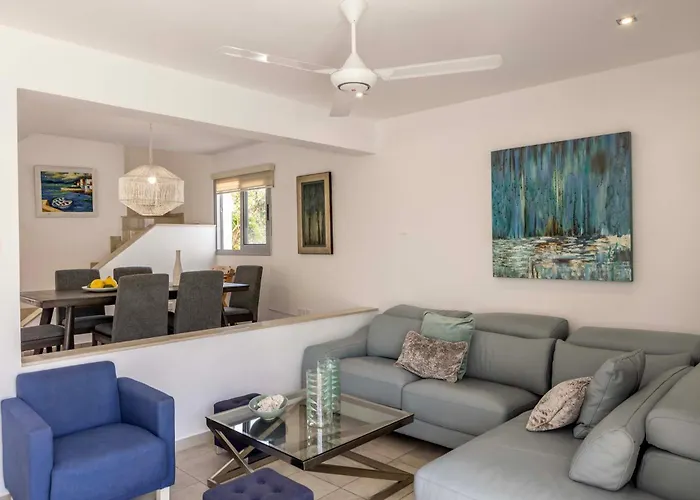 Casa vacanze Pantaros Luxury With Pool