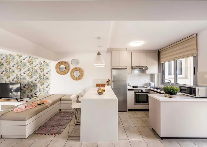 Casa vacanze Pantaros Luxury With Pool