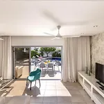 Pantaros Luxury With Pool *