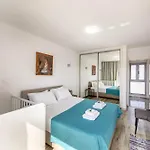 Сasa de vacaciones Pantaros Luxury With Pool *