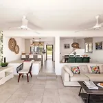 Pantaros Luxury With Pool Paralimni