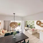 Pantaros Luxury With Pool *