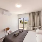 Pantaros Luxury With Pool Paralimni