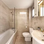 Сasa de vacaciones Pantaros Luxury With Pool