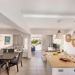 Pantaros Luxury With Pool Дом отдыха *