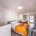 Pantaros Luxury With Pool Paralimni