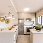 Дом отдыха Pantaros Luxury With Pool *
