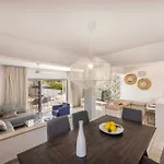 Pantaros Luxury With Pool Сasa de vacaciones *