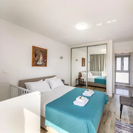 Holiday home Pantaros Luxury With Pool *