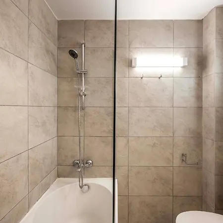 Pantaros Luxury With Pool Holiday home *