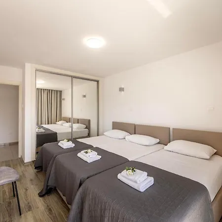 Holiday home Pantaros Luxury With Pool *